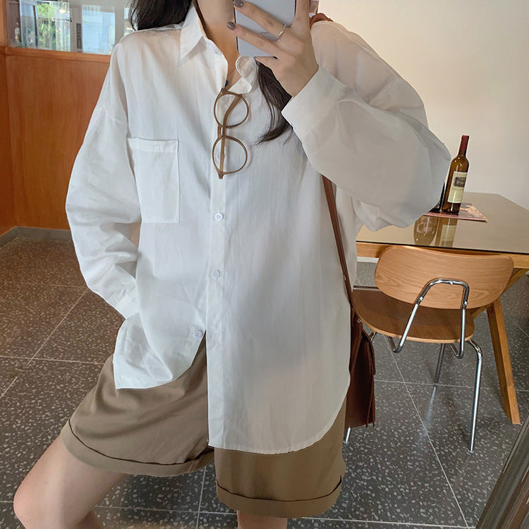 Women Shirt