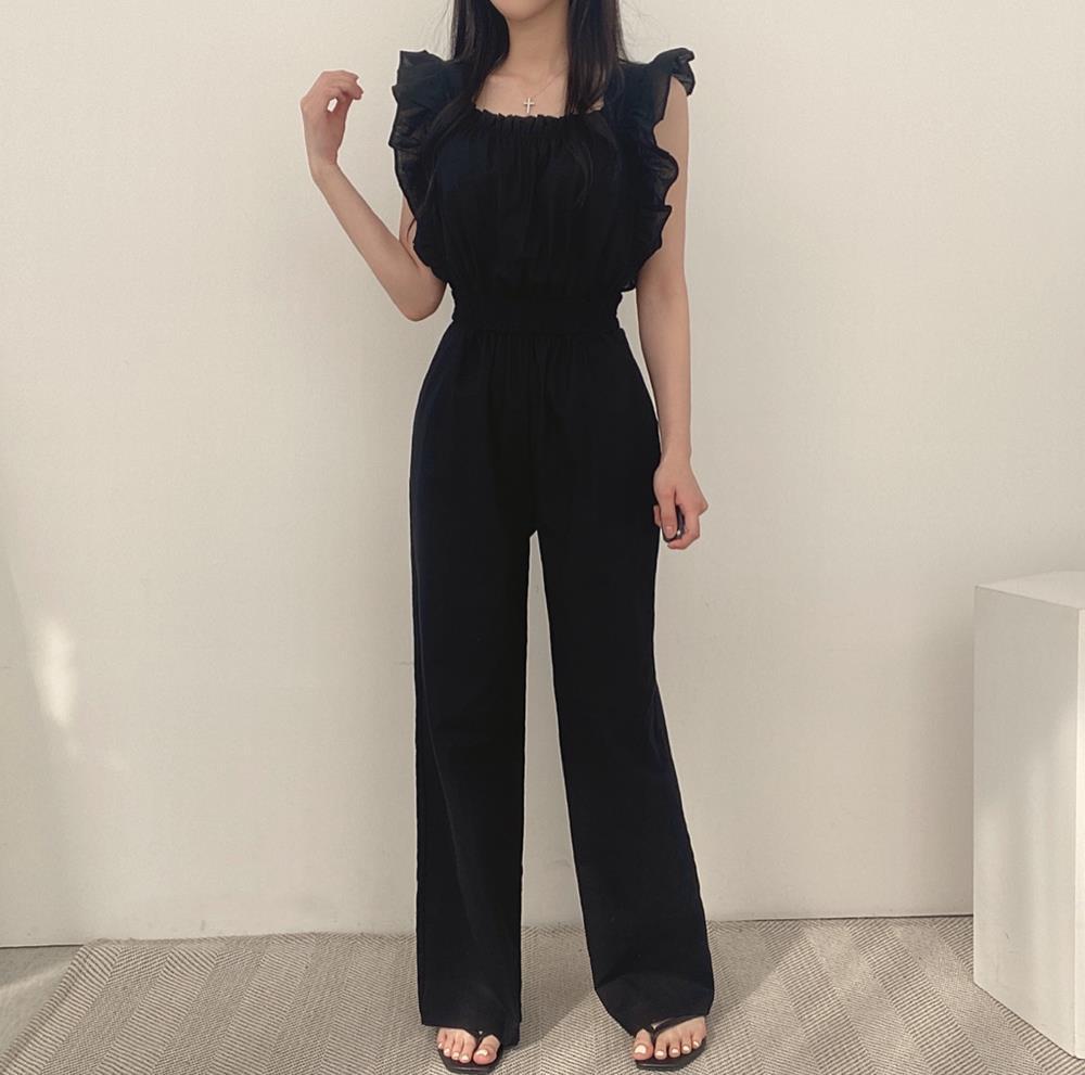 women jumpsuit