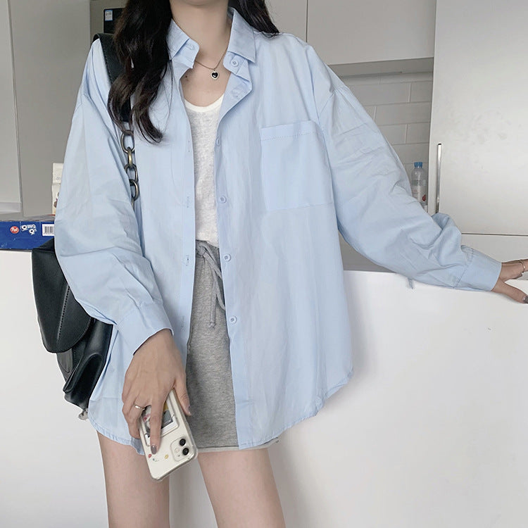 Women Shirt