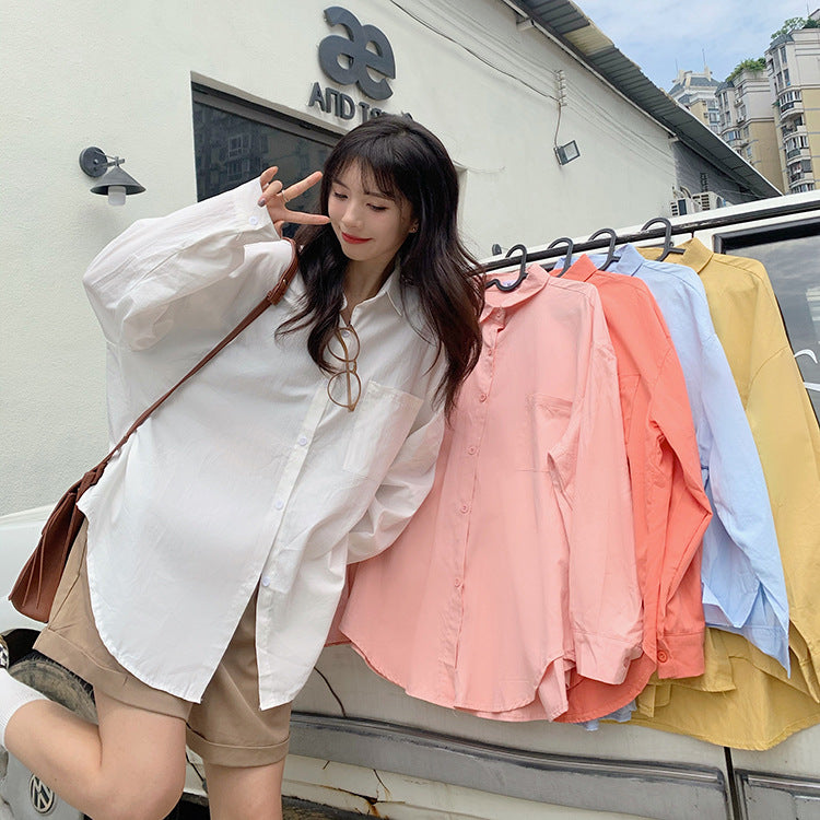 Women Shirt
