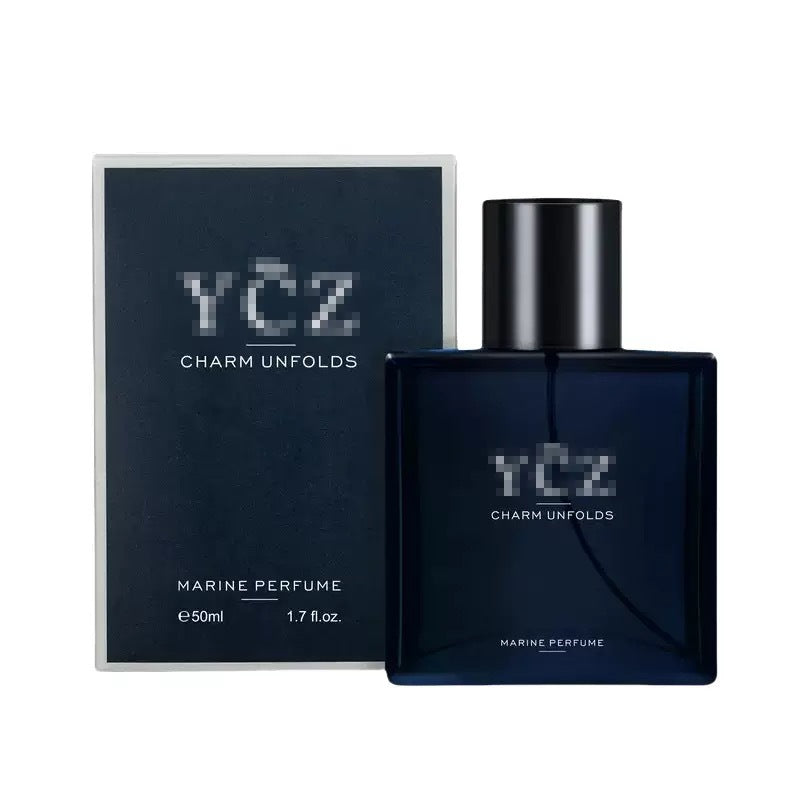 Men's Perfume 50ml