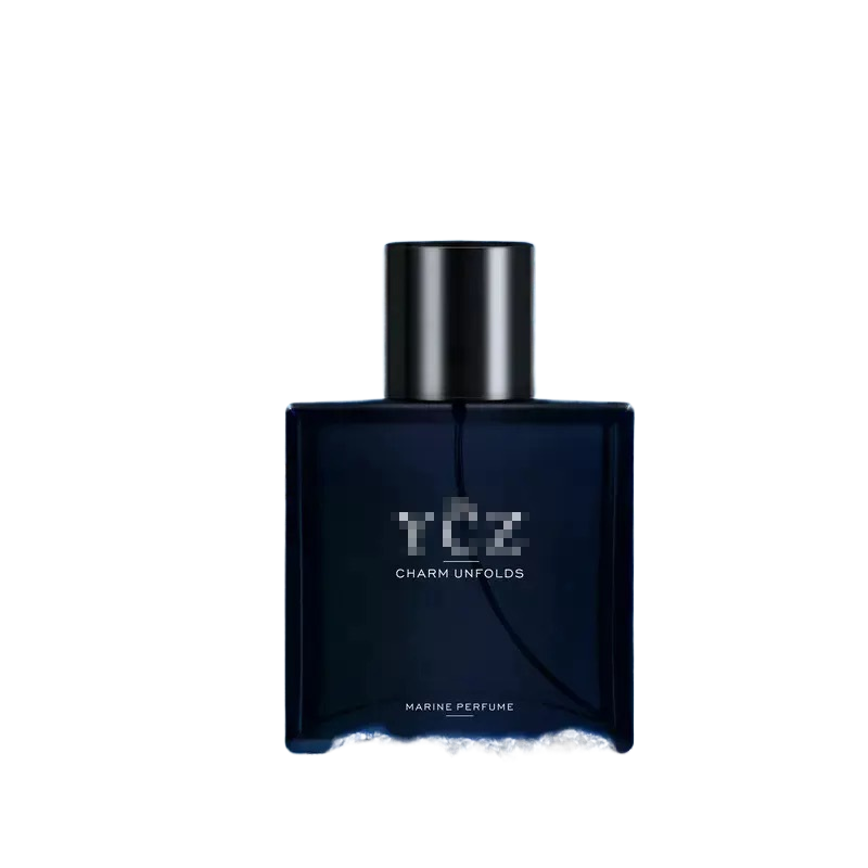 Men's Perfume 50ml