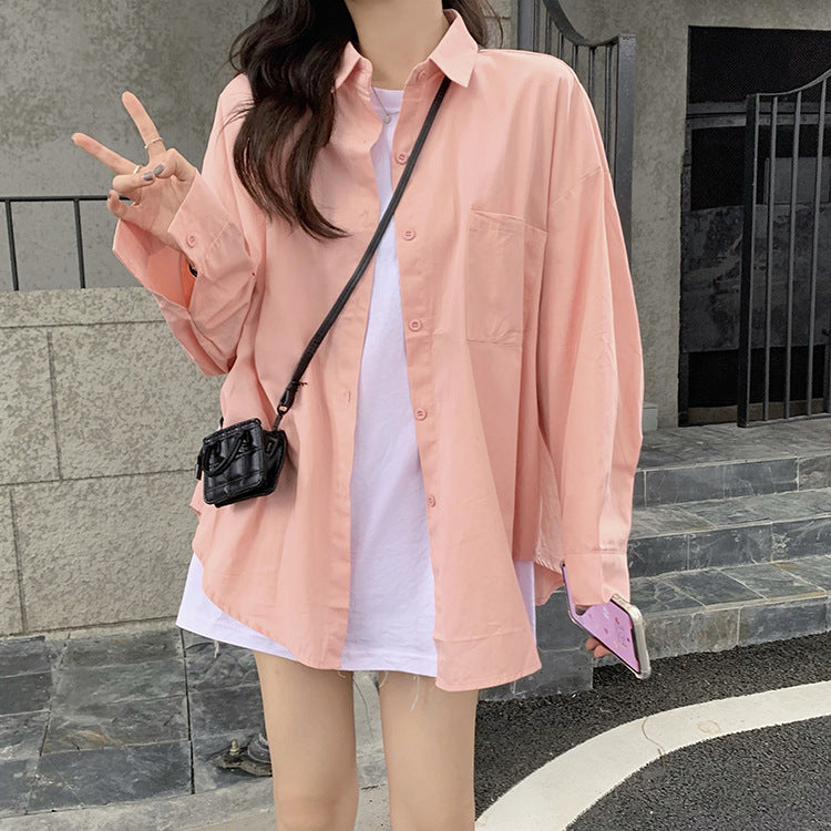 Women Shirt