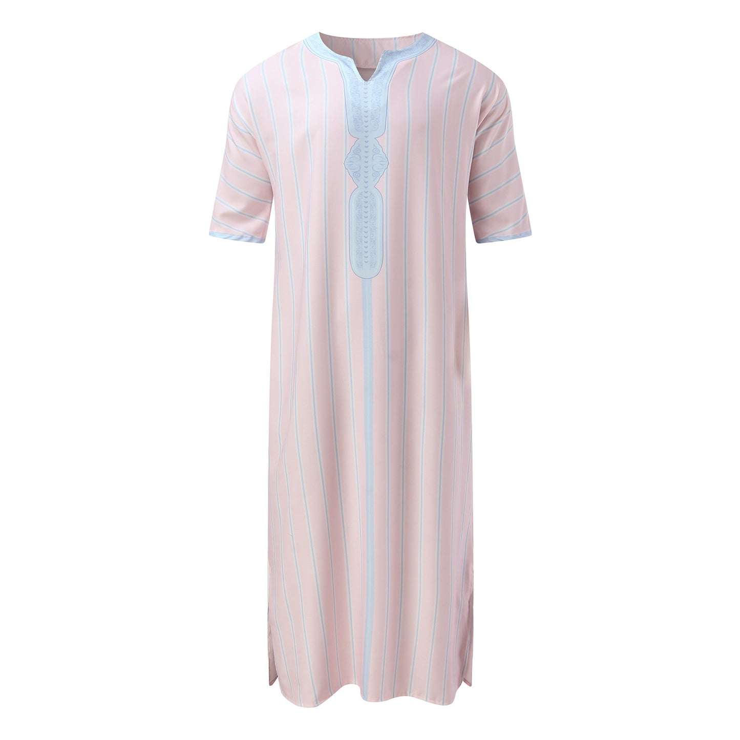 Men's Muslim clothing