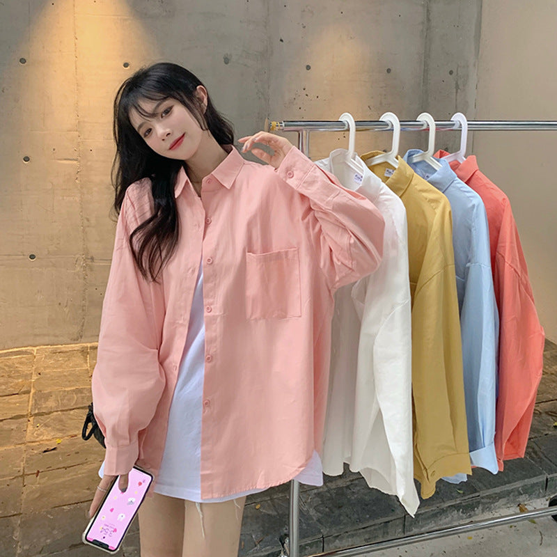 Women Shirt