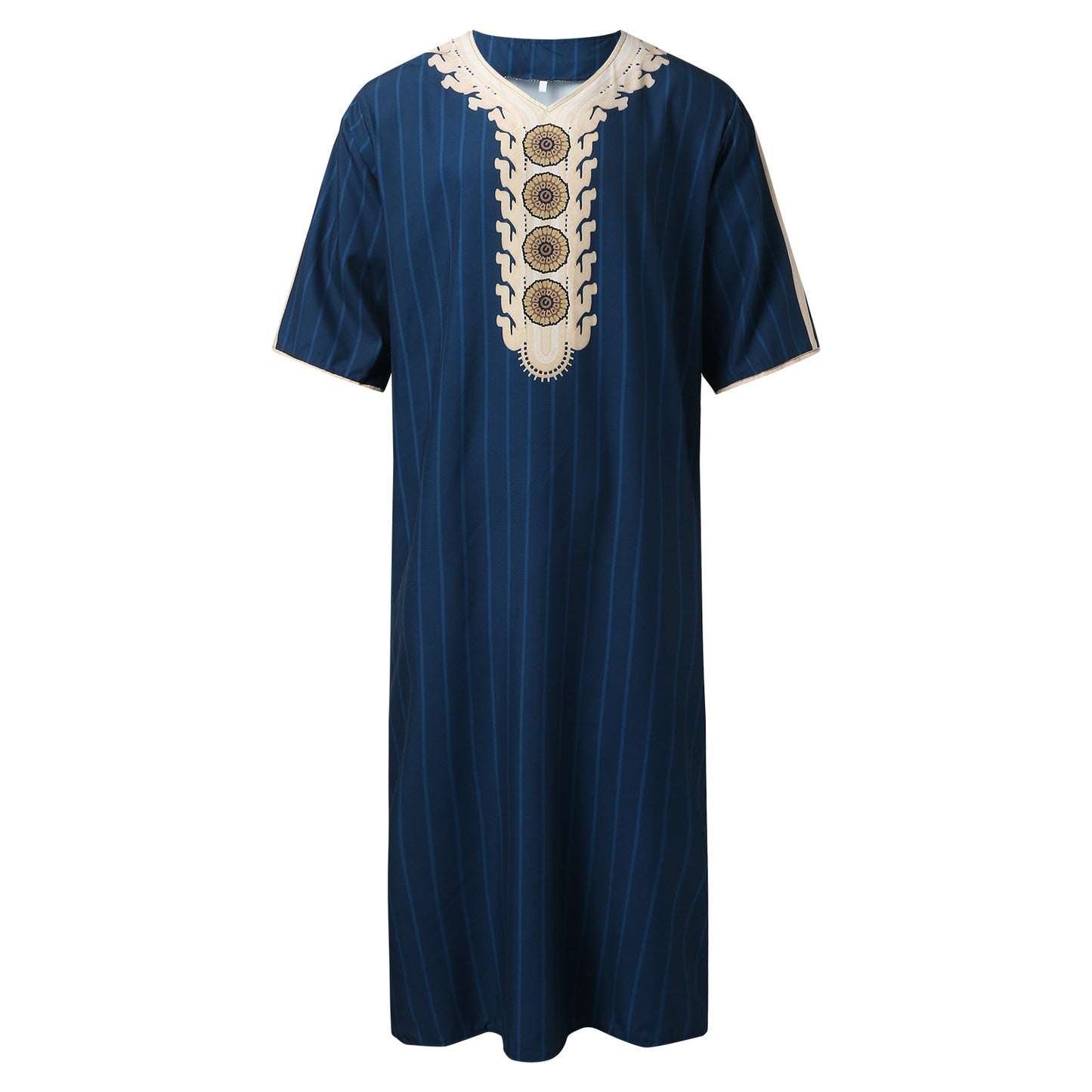 Men's Muslim clothing