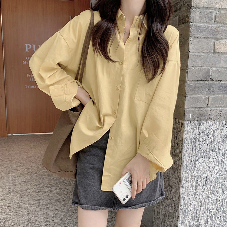 Women Shirt