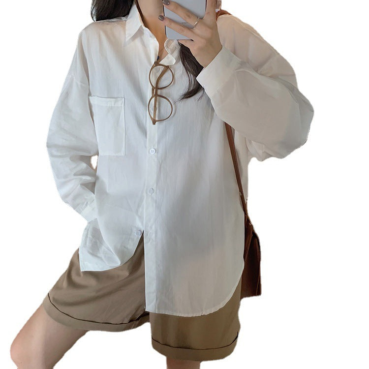 Women Shirt