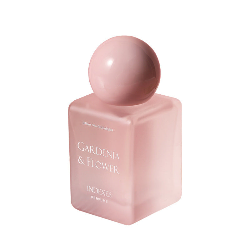 Romantic Encounter Fresh Tea Perfume