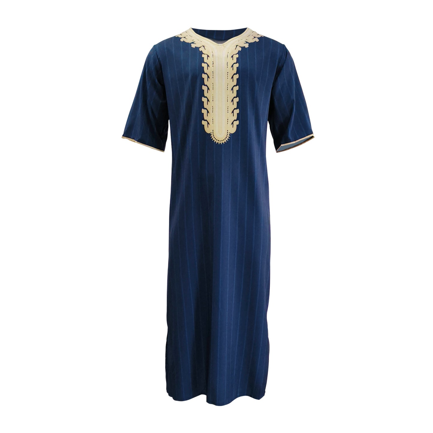 Men's Muslim clothing